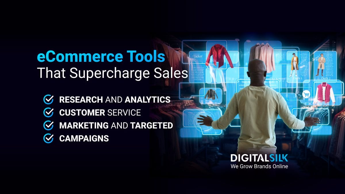 ecommerce-tools-hero