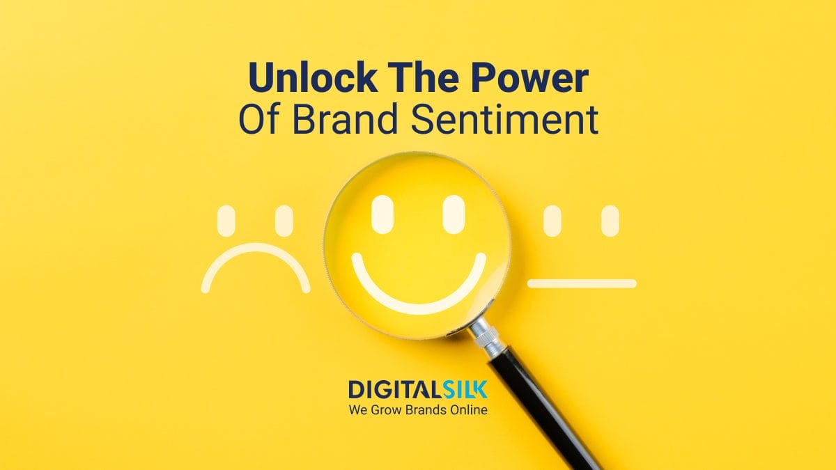 brand-sentiment-hero-image