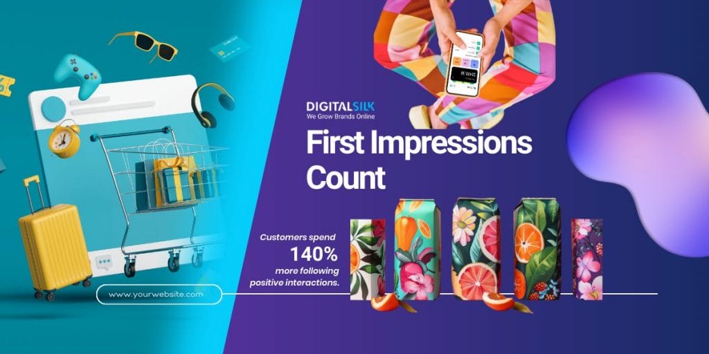 ecommerce-branding-guide-hero-image