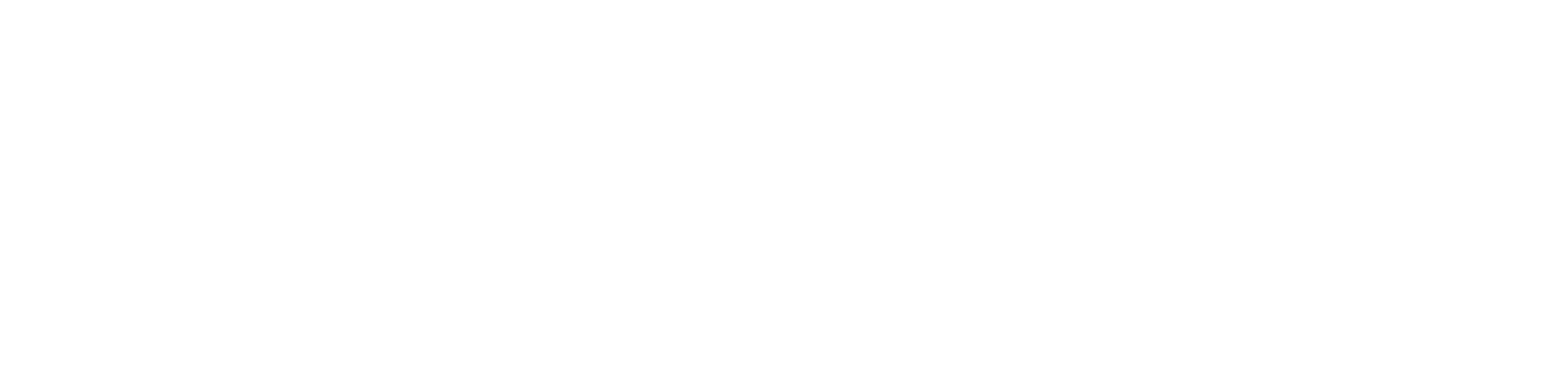 IVE Mental Health logo