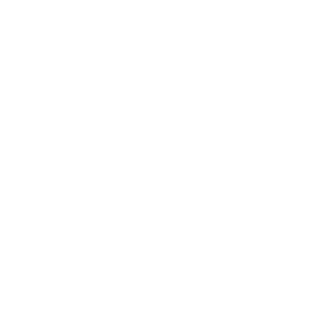 Mintera logo
