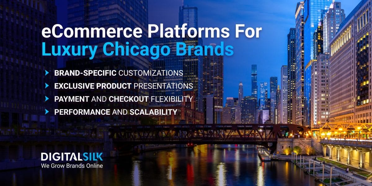 ecommerce-platforms-for-chicago-luxury-brands-featured-image