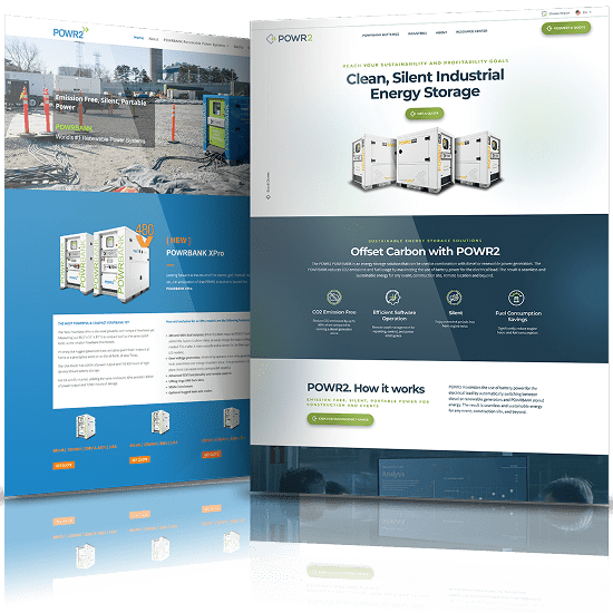 powr2-before-after