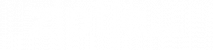 logo-white-137x48-8-213x50